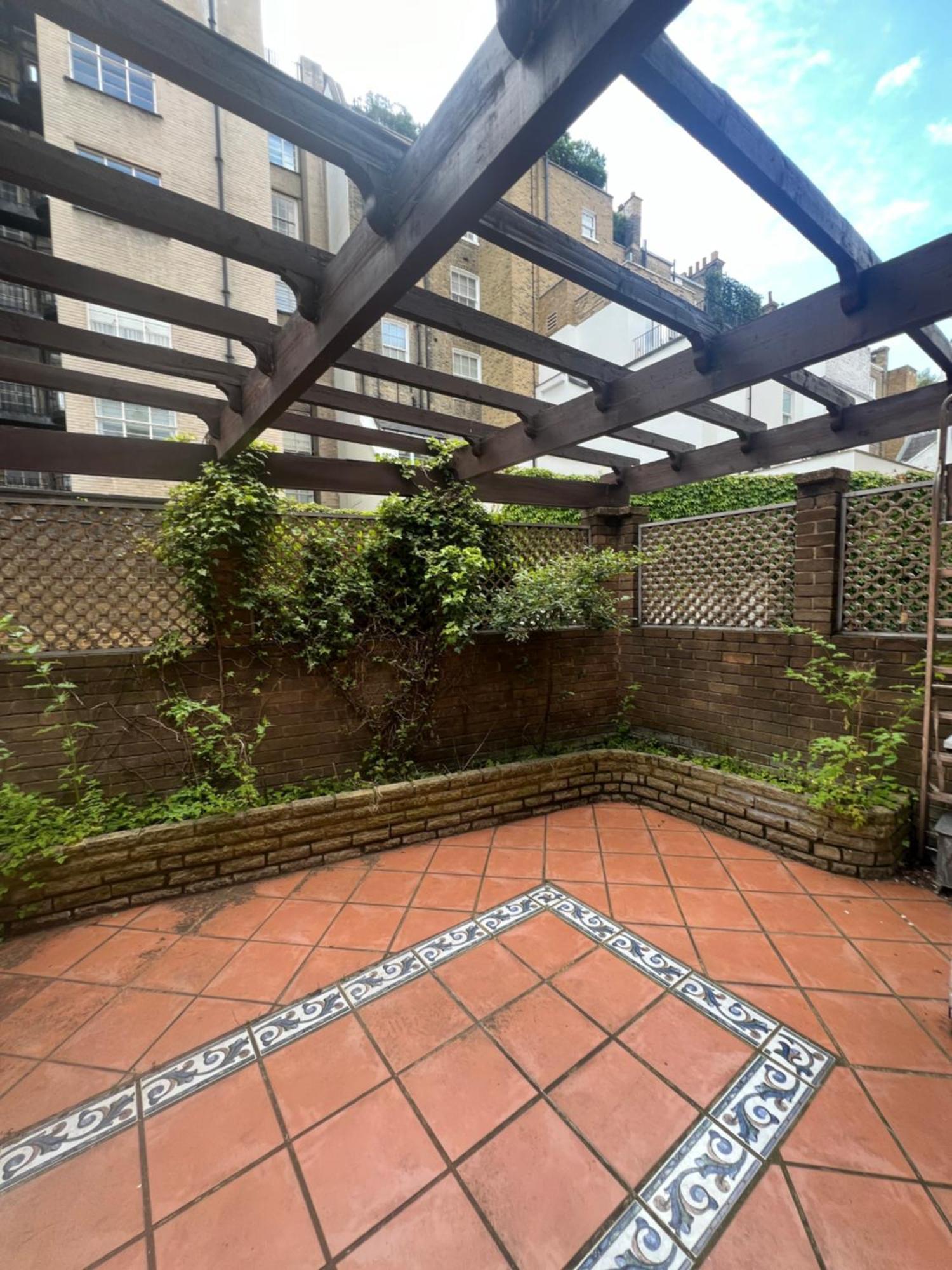 Vilă Bloomrooms@knightsbridge/hydepark *