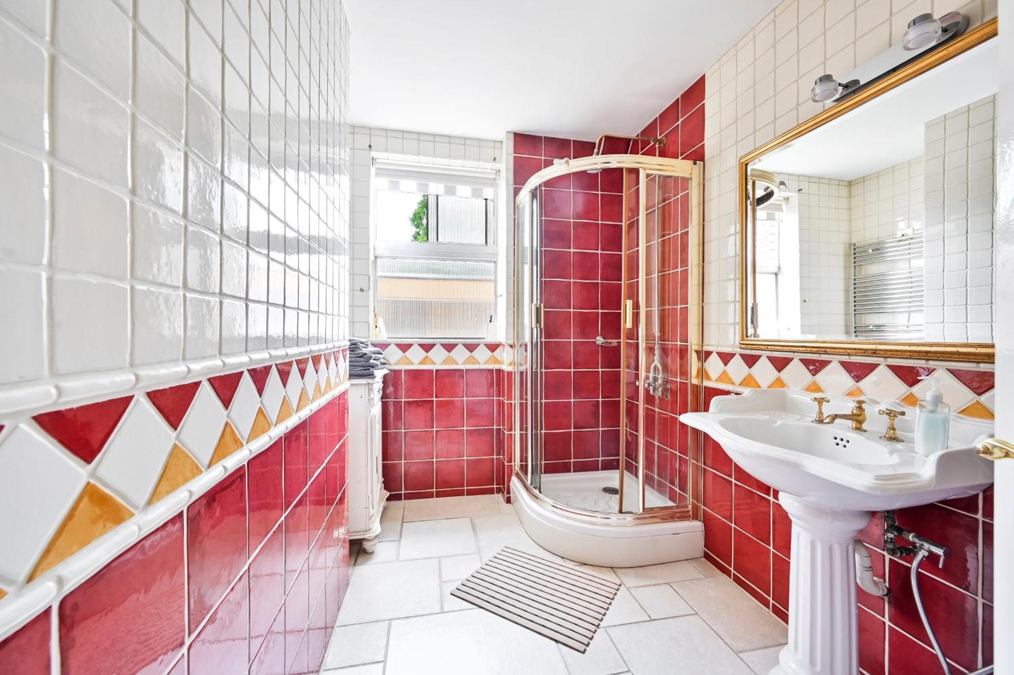 Bloomrooms@knightsbridge/hydepark